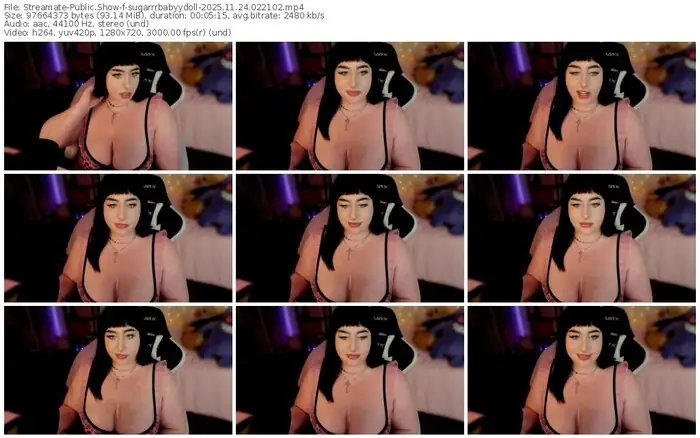 streamate-sugarrrbabyydoll-11-24-2025-02-21-02