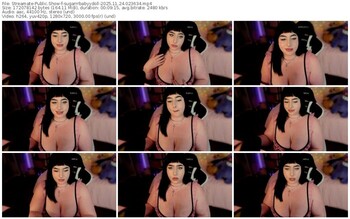 streamate-sugarrrbabyydoll-11-24-2025-02-36-34