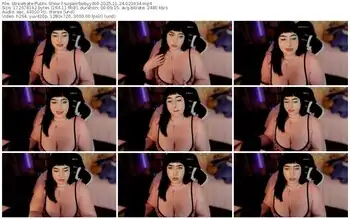 streamate-sugarrrbabyydoll-11-24-2025-02-36-34