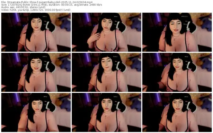 streamate-sugarrrbabyydoll-11-24-2025-02-36-34