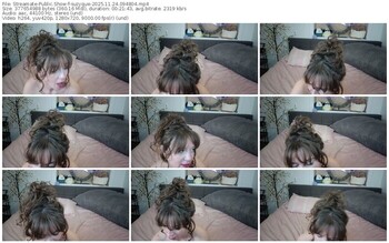 streamate-suzyque-11-24-2025-09-48-04