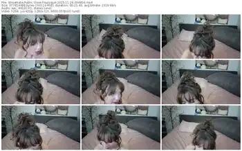 streamate-suzyque-11-24-2025-09-48-04