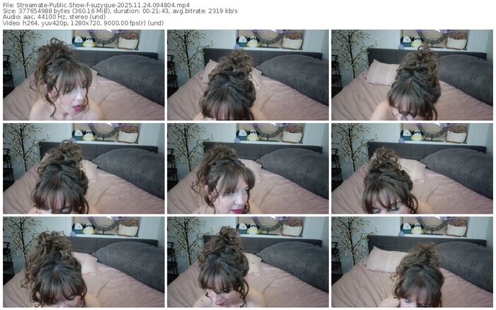 streamate-suzyque-11-24-2025-09-48-04