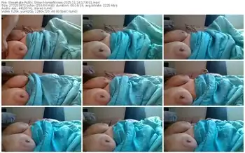 streamate-tonsofkisses-11-24-2025-17-30-31