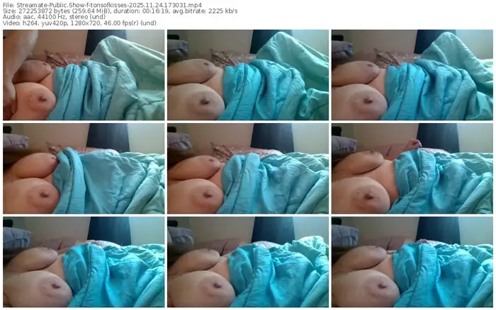 streamate-tonsofkisses-11-24-2025-17-30-31