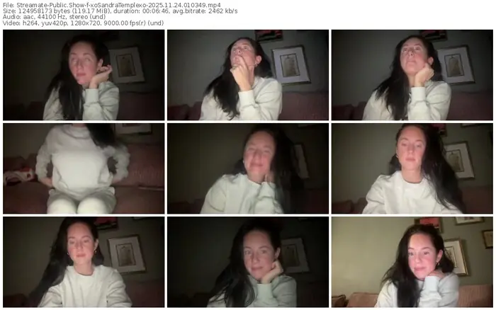 streamate-xosandratemplexo-11-24-2025-01-03-49