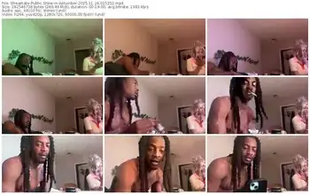 streamate-aplumber-11-24-2025-01-52-52