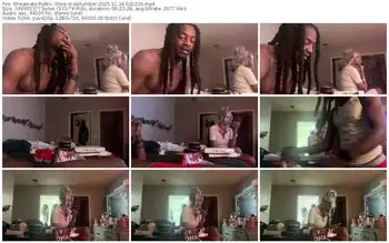 streamate-aplumber-11-24-2025-02-12-29