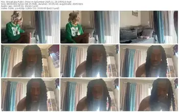 streamate-aplumber-11-24-2025-19-56-13