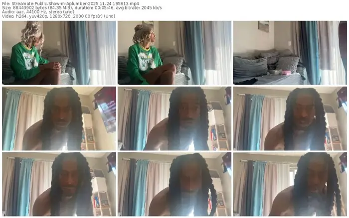 streamate-aplumber-11-24-2025-19-56-13