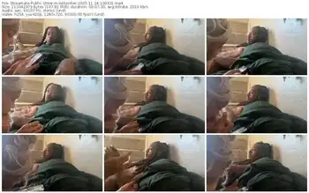 streamate-aplumber-11-24-2025-23-03-31