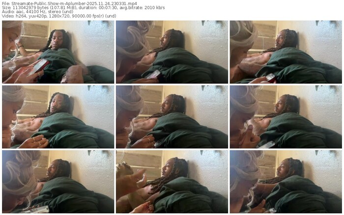 streamate-aplumber-11-24-2025-23-03-31