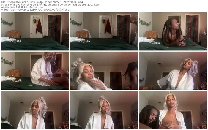 streamate-aplumber-11-24-2025-23-36-14