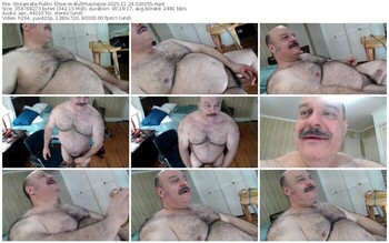 streamate-bullmusclejoe-11-24-2025-02-00-55
