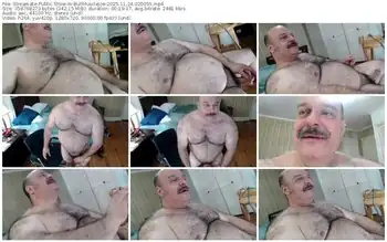 streamate-bullmusclejoe-11-24-2025-02-00-55