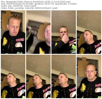 streamate-freshds4u-11-24-2025-01-16-05