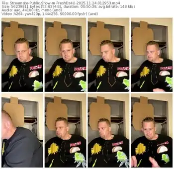 streamate-freshds4u-11-24-2025-01-29-53