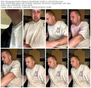 streamate-freshds4u-11-24-2025-04-15-30