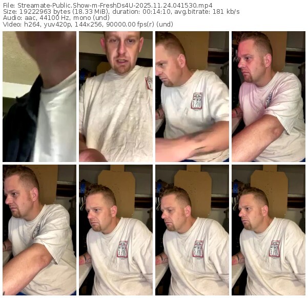 streamate-freshds4u-11-24-2025-04-15-30