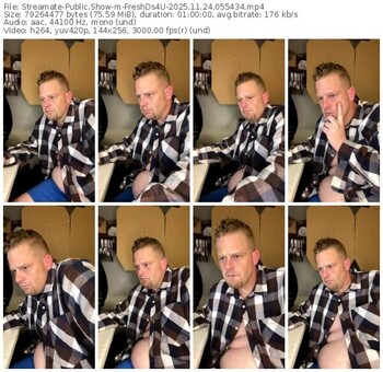 streamate-freshds4u-11-24-2025-05-54-34