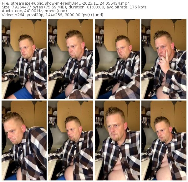 streamate-freshds4u-11-24-2025-05-54-34