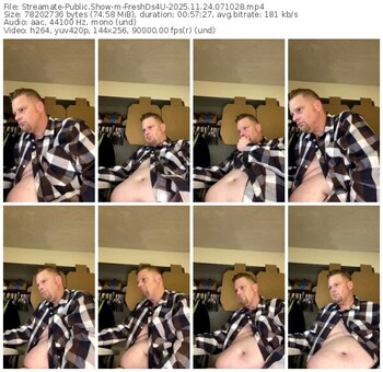 streamate-freshds4u-11-24-2025-07-10-28