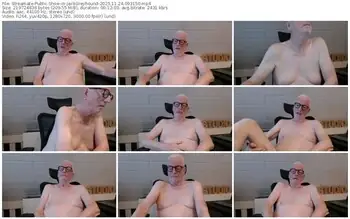 streamate-jackgreyhound-11-24-2025-09-31-50