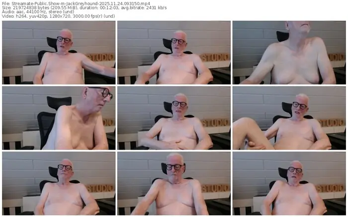 streamate-jackgreyhound-11-24-2025-09-31-50