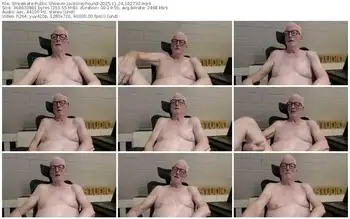 streamate-jackgreyhound-11-24-2025-16-27-30