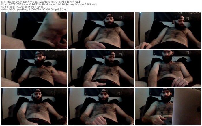 streamate-jaxonfills-11-24-2025-04-47-22