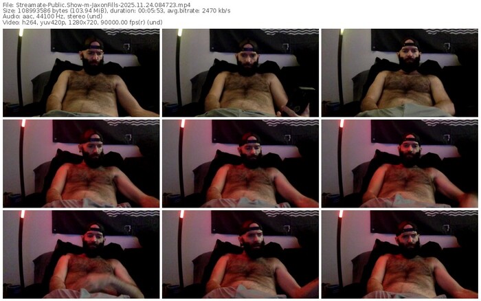 streamate-jaxonfills-11-24-2025-08-47-23