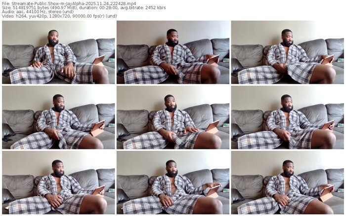 streamate-jayalpha-11-24-2025-22-24-28