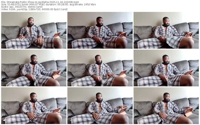 streamate-jayalpha-11-24-2025-22-24-28