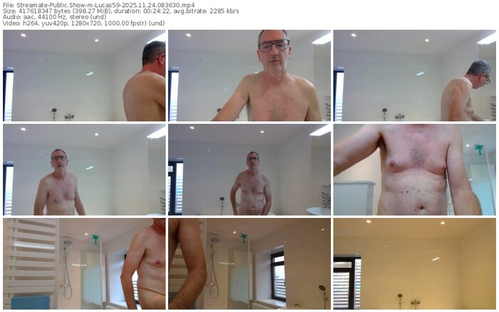 streamate-lucas59-11-24-2025-08-36-30