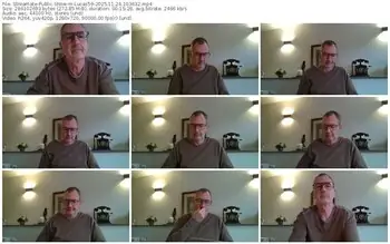 streamate-lucas59-11-24-2025-10-36-32