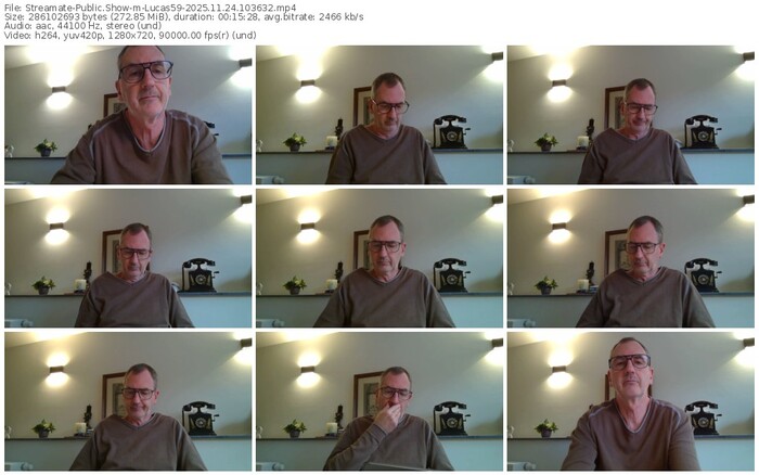 streamate-lucas59-11-24-2025-10-36-32