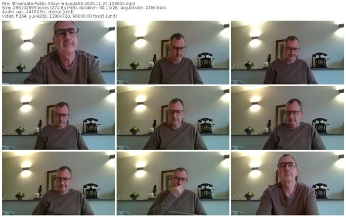 streamate-lucas59-11-24-2025-10-36-32
