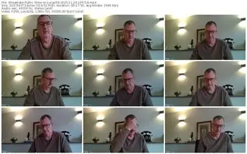 streamate-lucas59-11-24-2025-10-57-18