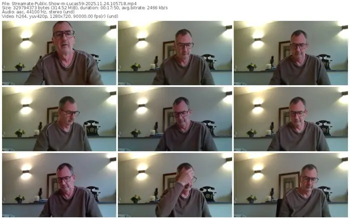 streamate-lucas59-11-24-2025-10-57-18