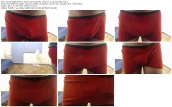 streamate-madurko-11-24-2025-00-30-41