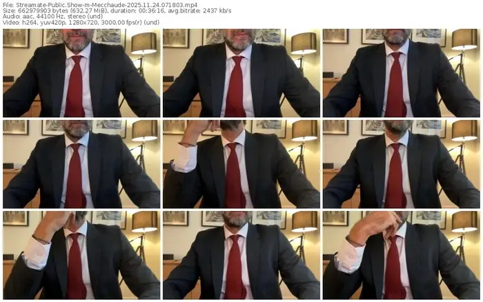 streamate-mecchaude-11-24-2025-07-18-03