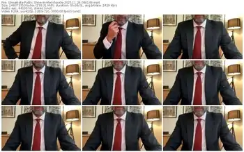 streamate-mecchaude-11-24-2025-08-01-49