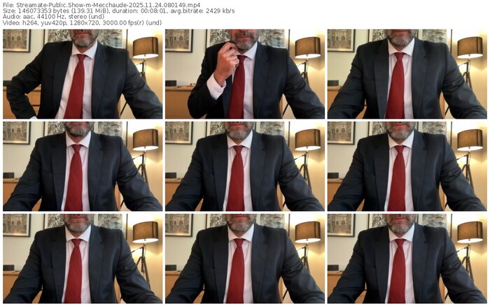 streamate-mecchaude-11-24-2025-08-01-49