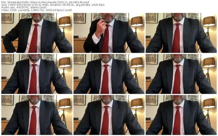 streamate-mecchaude-11-24-2025-08-01-49