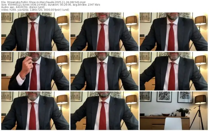 streamate-mecchaude-11-24-2025-08-15-43