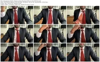 streamate-mecchaude-11-24-2025-09-31-55