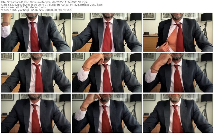 streamate-mecchaude-11-24-2025-09-31-55