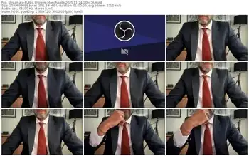 streamate-mecchaude-11-24-2025-10-04-36