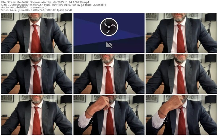 streamate-mecchaude-11-24-2025-10-04-36