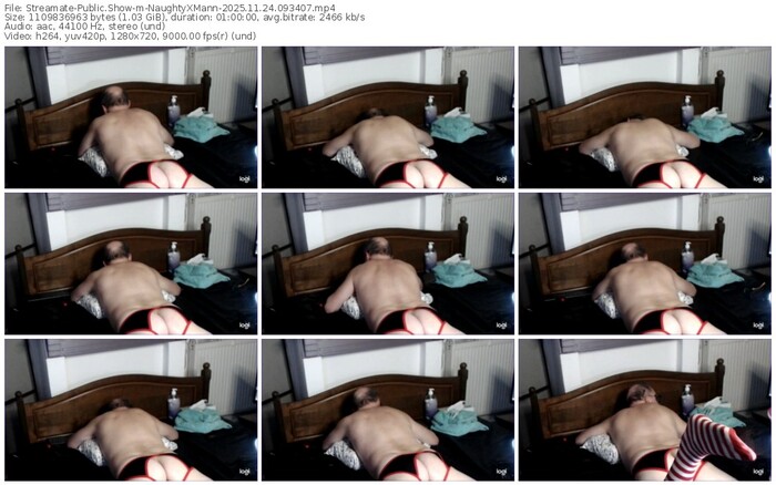 streamate-naughtyxmann-11-24-2025-09-34-07